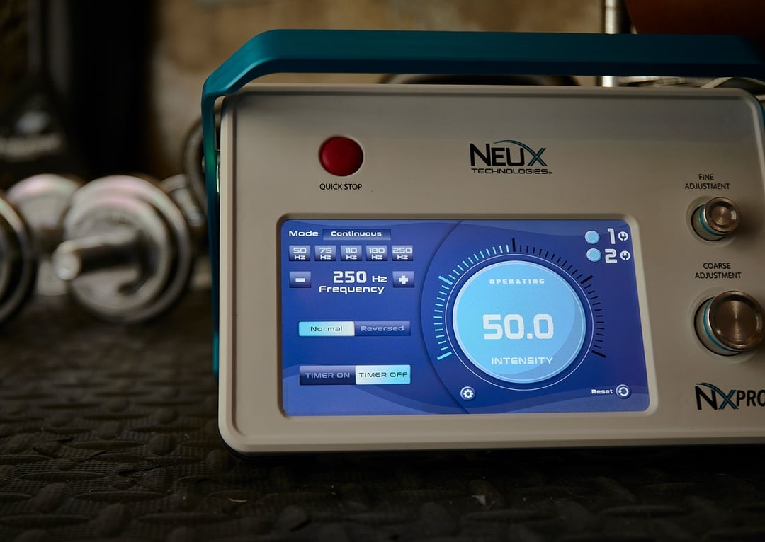 6243cc2372fc5912307cf607_nxpro-gym-p-1080